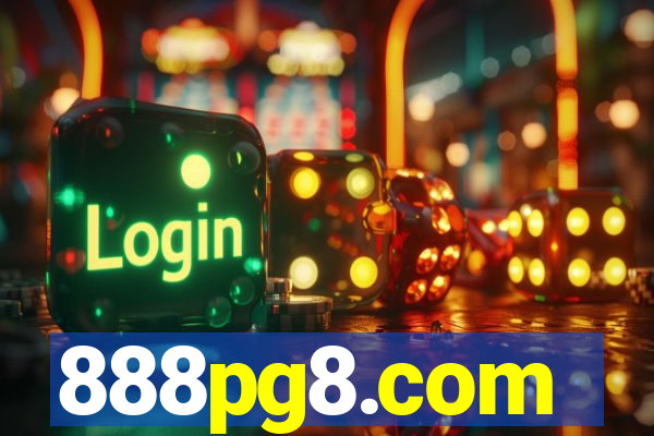 888pg8.com