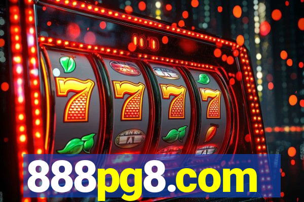 888pg8.com