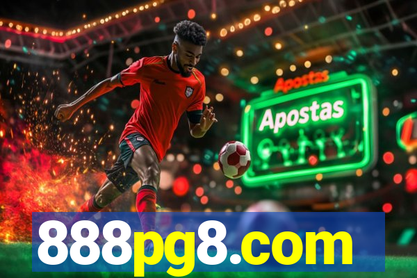888pg8.com