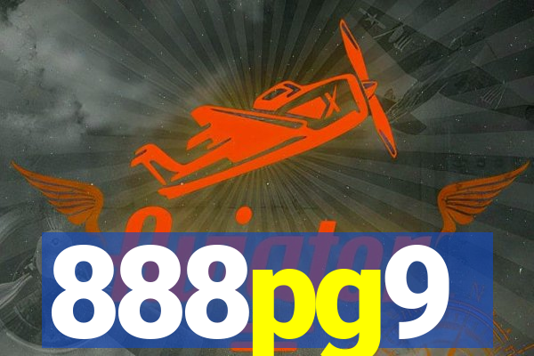 888pg9