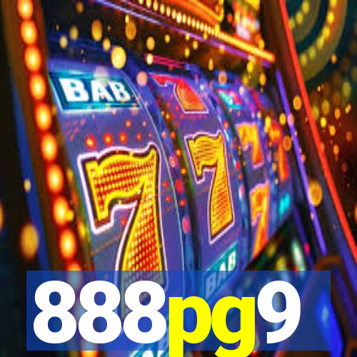 888pg9