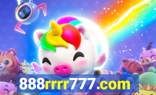 888rrrr777.com
