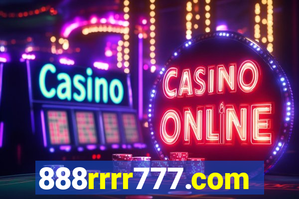 888rrrr777.com