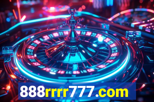 888rrrr777.com