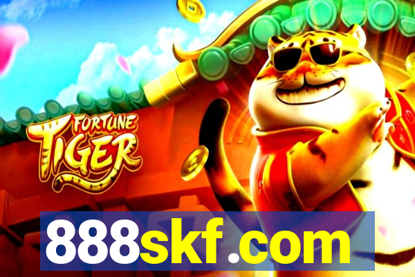 888skf.com