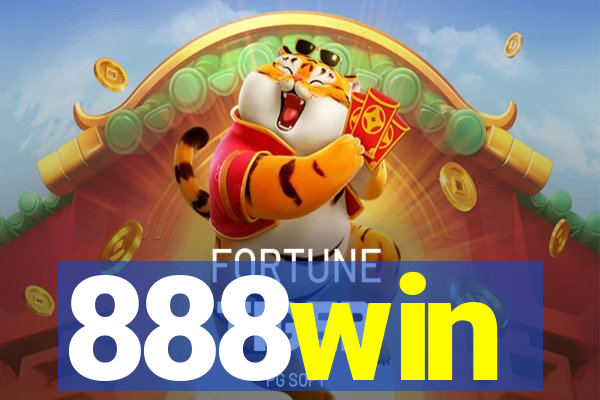 888win