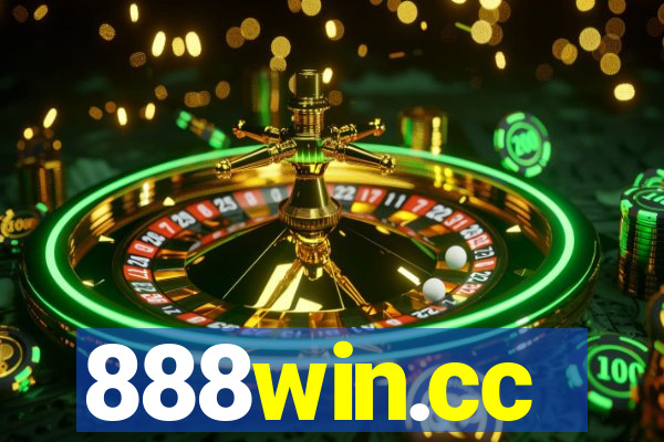 888win.cc