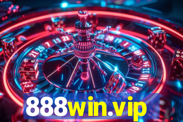 888win.vip
