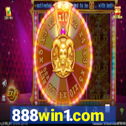 888win1.com