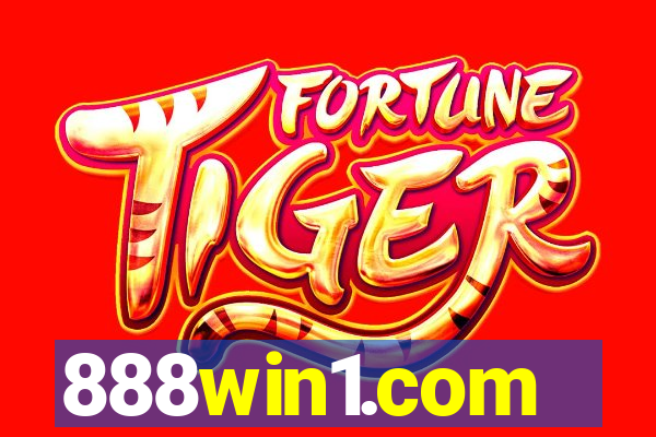888win1.com
