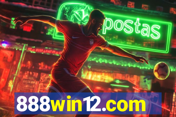 888win12.com