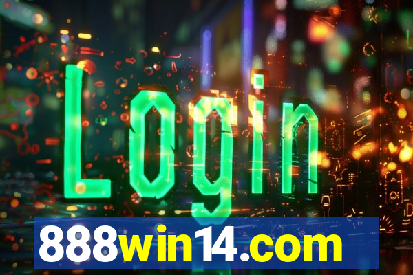 888win14.com