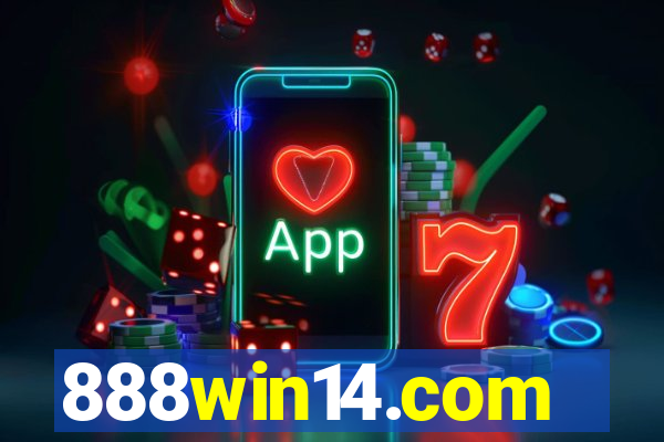888win14.com