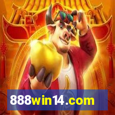 888win14.com