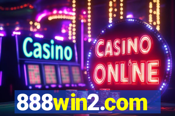 888win2.com