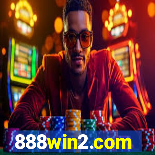 888win2.com