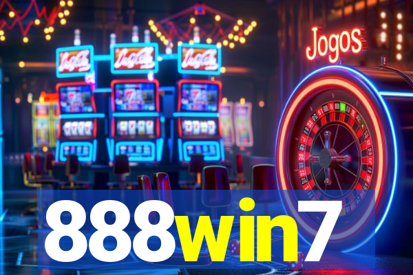 888win7