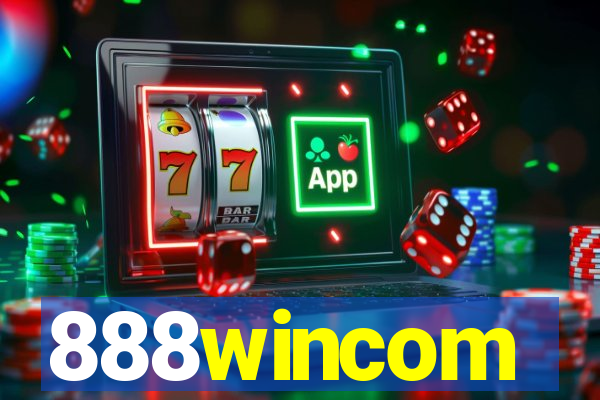 888wincom