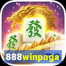 888winpaga