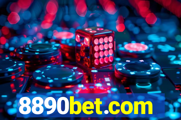 8890bet.com