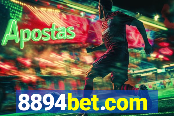 8894bet.com