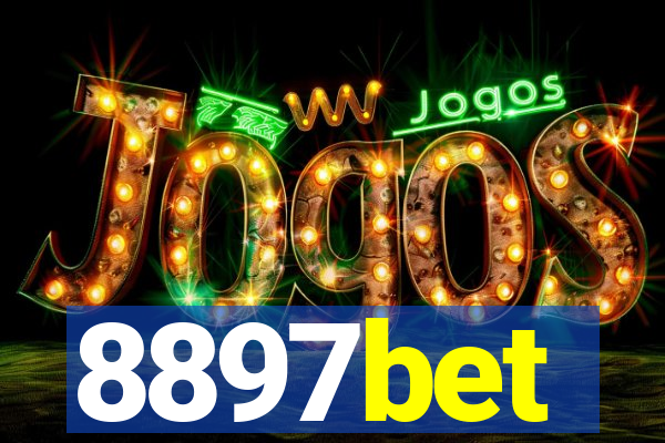 8897bet