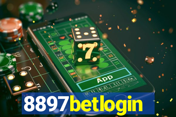 8897betlogin