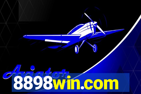8898win.com