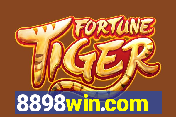 8898win.com