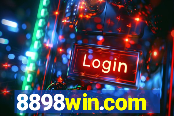 8898win.com
