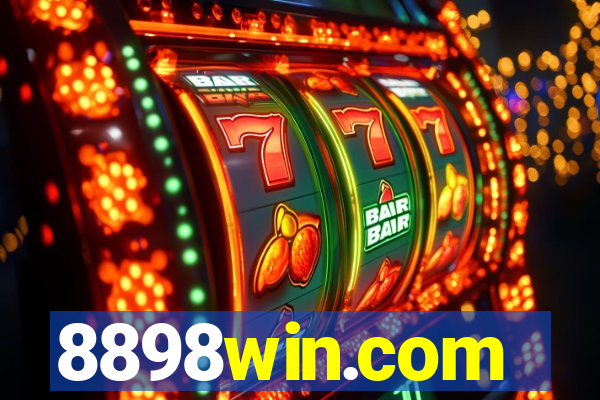 8898win.com