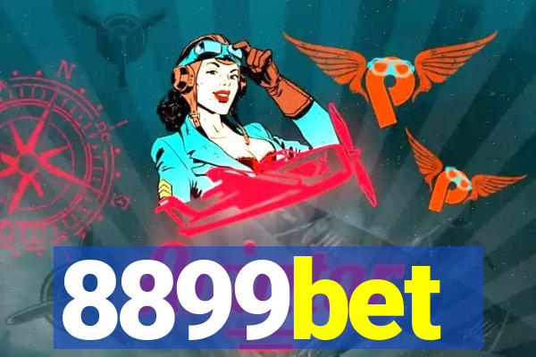 8899bet