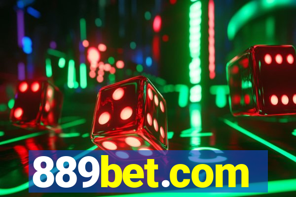 889bet.com