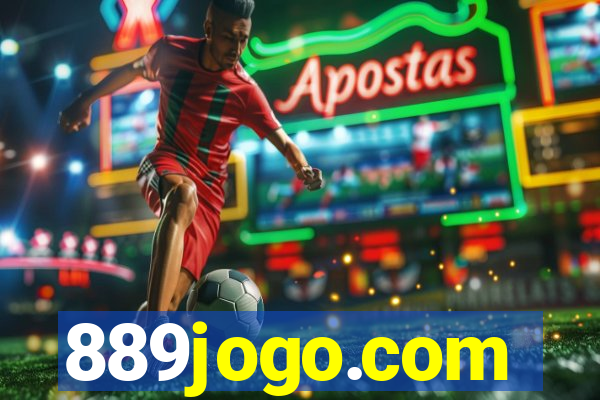 889jogo.com