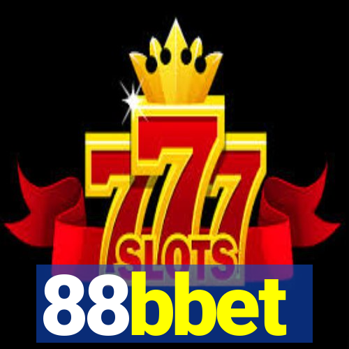 88bbet