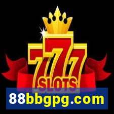 88bbgpg.com