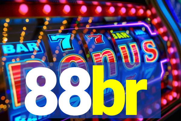 88br
