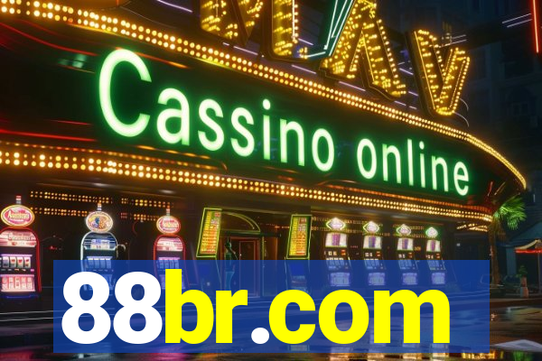 88br.com