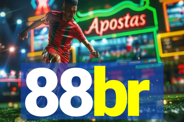 88br