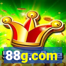 88g.com