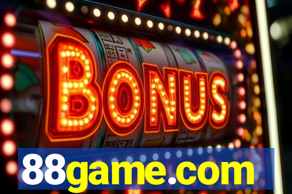 88game.com