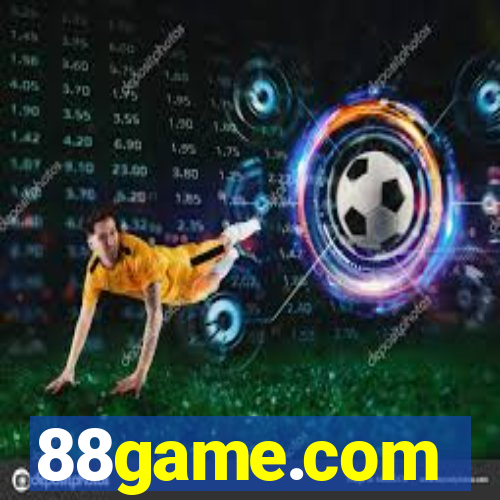 88game.com