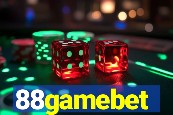 88gamebet