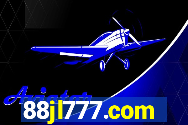 88jl777.com