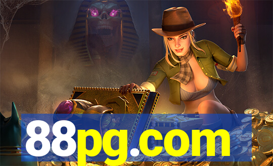 88pg.com