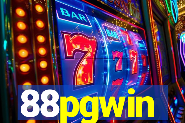 88pgwin