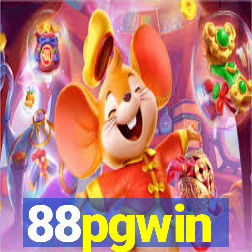 88pgwin