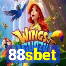 88sbet