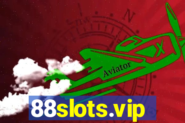 88slots.vip