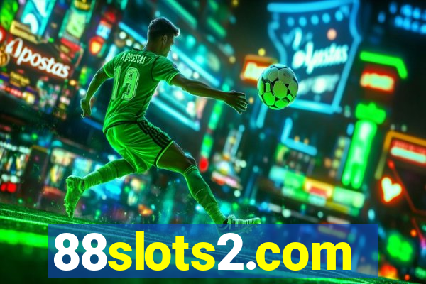 88slots2.com